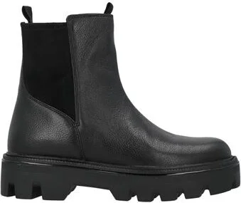 Rag & Bone Woman Ankle boots