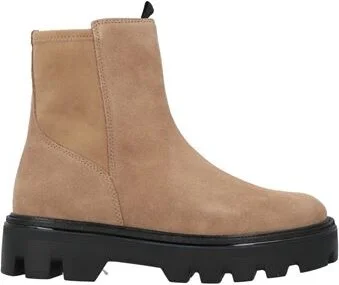 Rag & Bone Woman Ankle boots