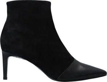 Rag & Bone Woman Ankle boots
