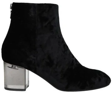 Rag & Bone Woman Ankle boots