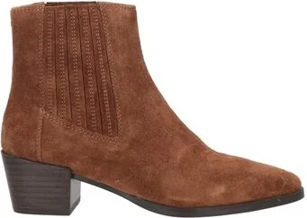 Rag & Bone Woman Ankle boots