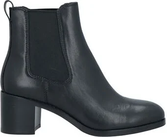 Rag & Bone Woman Ankle boots