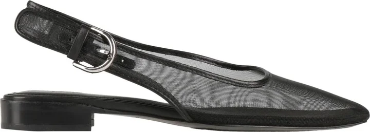 Rag & Bone Woman Ballet flats - Image 3