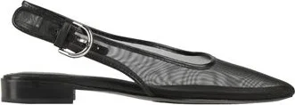 Rag & Bone Woman Ballet flats