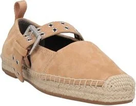 Rag & Bone Woman Espadrilles - Image 2