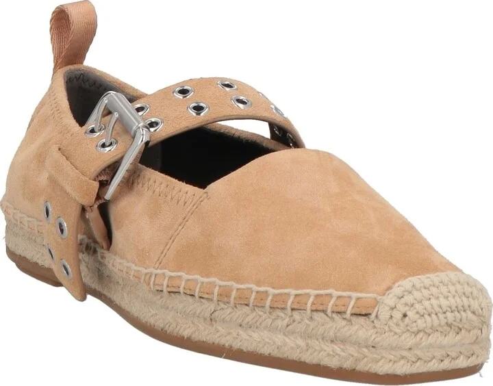 Rag & Bone Woman Espadrilles - Image 4