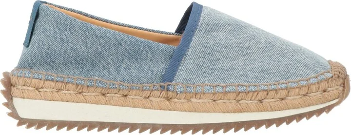 Rag & Bone Woman Espadrilles - Image 3