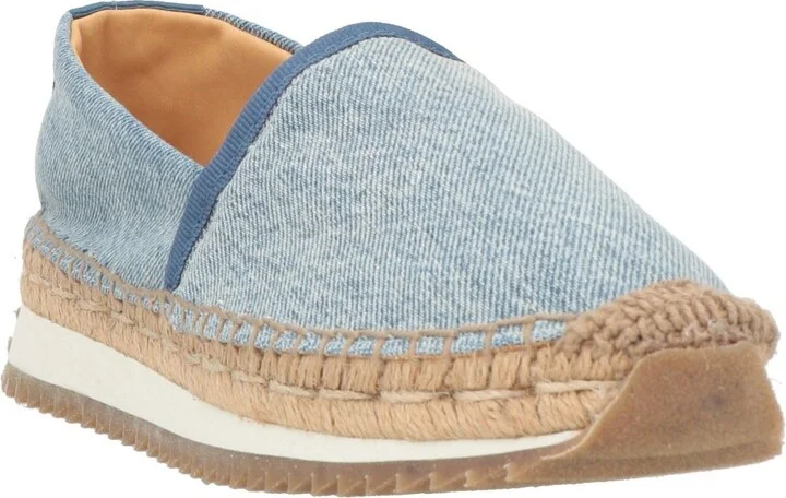 Rag & Bone Woman Espadrilles - Image 4