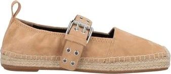 Rag & Bone Woman Espadrilles