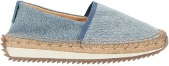 Rag & Bone Woman Espadrilles