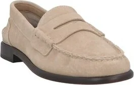 Rag & Bone Woman Loafers - Image 2