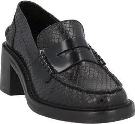 Rag & Bone Woman Loafers - Image 2