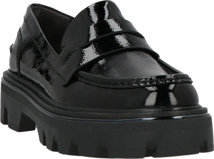 Rag & Bone Woman Loafers - Image 4