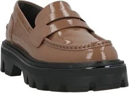 Rag & Bone Woman Loafers - Image 5