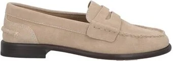 Rag & Bone Woman Loafers