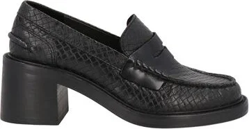 Rag & Bone Woman Loafers