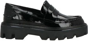 Rag & Bone Woman Loafers