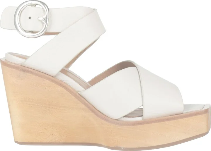 Rag & Bone Woman Mules & Clogs - Image 3