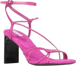 Rag & Bone Woman Sandals - Image 2