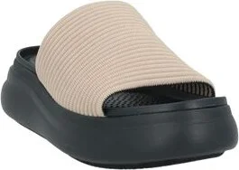 Rag & Bone Woman Sandals - Image 2