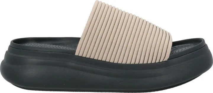 Rag & Bone Woman Sandals - Image 3