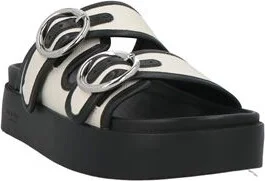 Rag & Bone Woman Sandals - Image 2