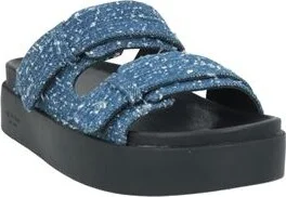 Rag & Bone Woman Sandals - Image 2
