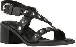 Rag & Bone Woman Sandals - Image 2