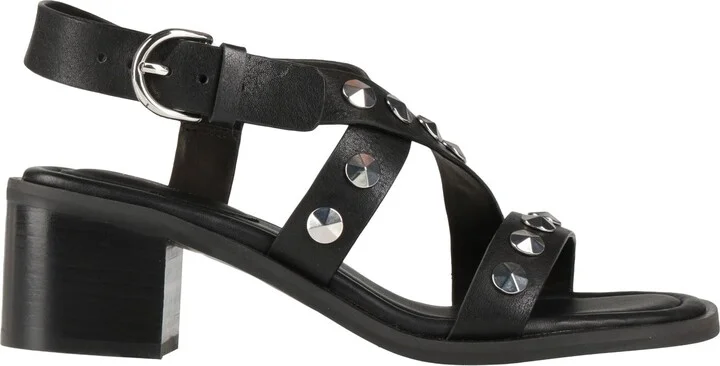 Rag & Bone Woman Sandals - Image 3