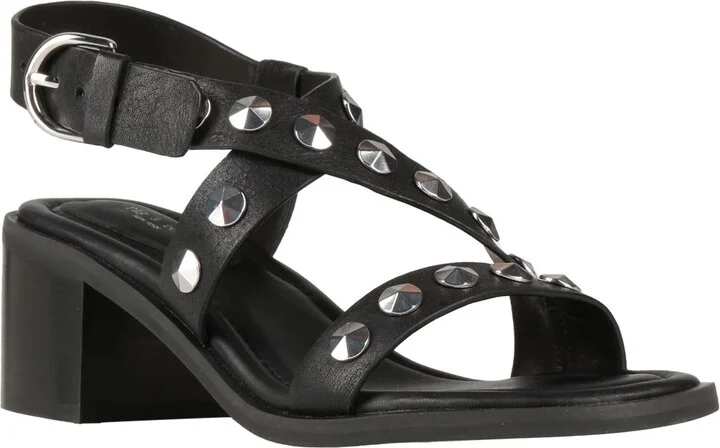 Rag & Bone Woman Sandals - Image 4