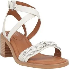 Rag & Bone Woman Sandals - Image 2