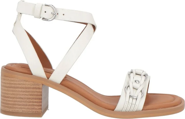 Rag & Bone Woman Sandals - Image 3