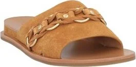 Rag & Bone Woman Sandals - Image 2