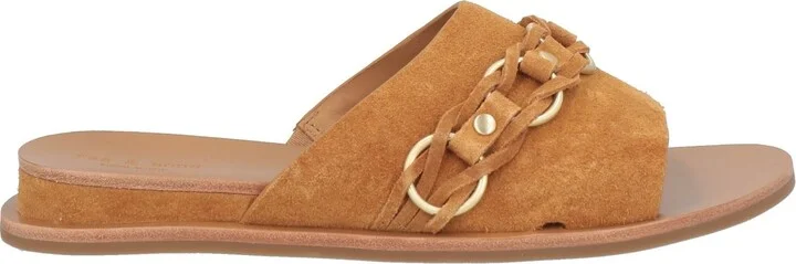 Rag & Bone Woman Sandals - Image 3