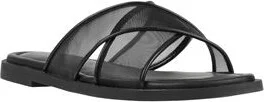 Rag & Bone Woman Sandals - Image 2