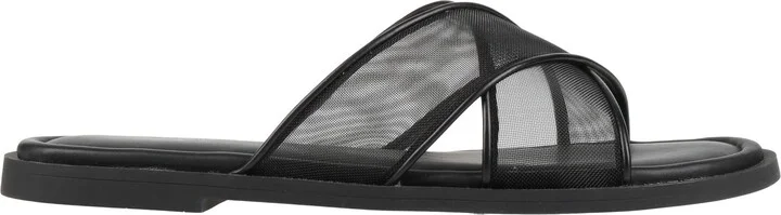 Rag & Bone Woman Sandals - Image 3
