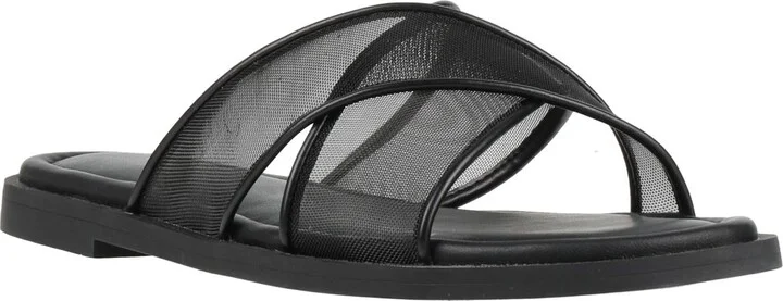 Rag & Bone Woman Sandals - Image 4