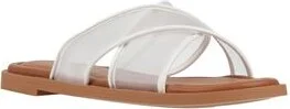 Rag & Bone Woman Sandals - Image 5