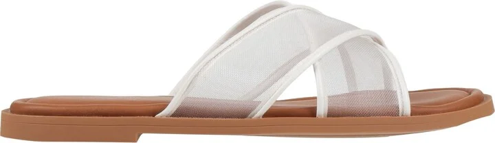 Rag & Bone Woman Sandals - Image 6