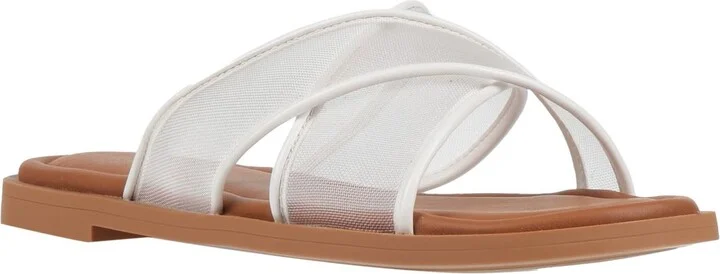 Rag & Bone Woman Sandals - Image 7