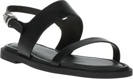 Rag & Bone Woman Sandals - Image 2