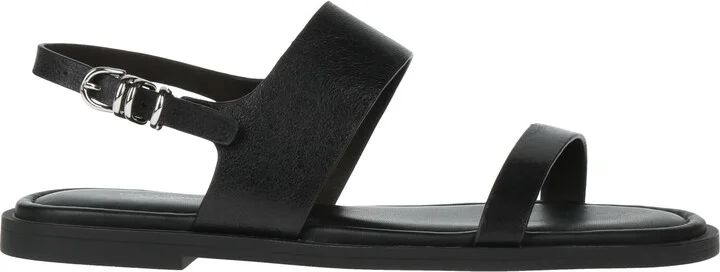 Rag & Bone Woman Sandals - Image 3