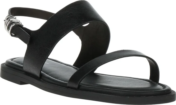 Rag & Bone Woman Sandals - Image 4
