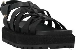 Rag & Bone Woman Sandals - Image 2