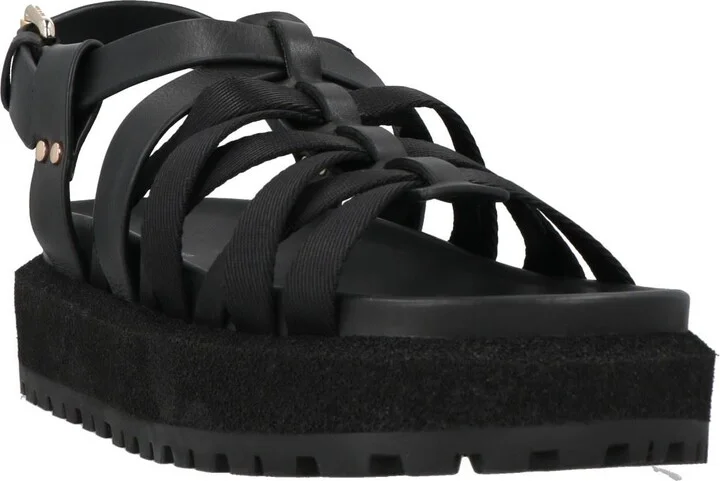 Rag & Bone Woman Sandals - Image 4