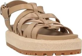 Rag & Bone Woman Sandals - Image 5