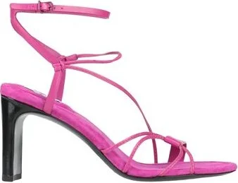 Rag & Bone Woman Sandals