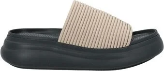 Rag & Bone Woman Sandals