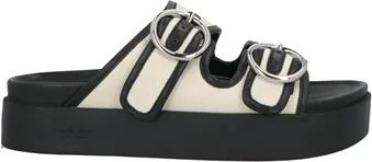 Rag & Bone Woman Sandals