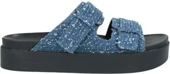 Rag & Bone Woman Sandals